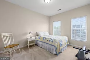 1102 Anderson St, Fredericksburg, VA 22401 - Photo 37