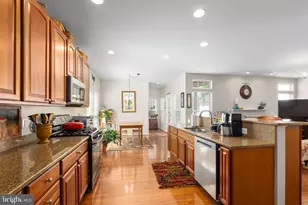 1102 Anderson St, Fredericksburg, VA 22401 - Photo 15