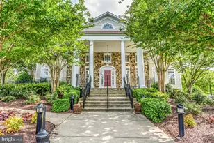 1102 Anderson St, Fredericksburg, VA 22401 - Photo 63