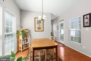 1102 Anderson St, Fredericksburg, VA 22401 - Photo 19