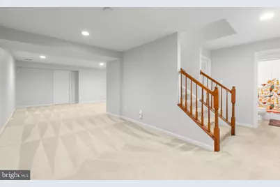 1102 Anderson Street, Fredericksburg, VA 22401 - Photo 41