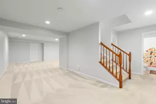 1102 Anderson St, Fredericksburg, VA 22401 - Photo 41