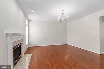 1102 Anderson Street, Fredericksburg, VA 22401 - Photo 21