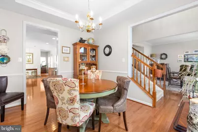 1102 Anderson Street, Fredericksburg, VA 22401 - Photo 11