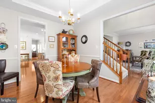 1102 Anderson St, Fredericksburg, VA 22401 - Photo 11