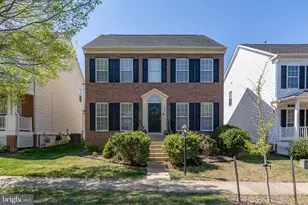 1102 Anderson St, Fredericksburg, VA 22401 - Photo 57