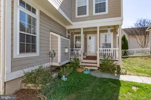 1102 Anderson St, Fredericksburg, VA 22401 - Photo 49