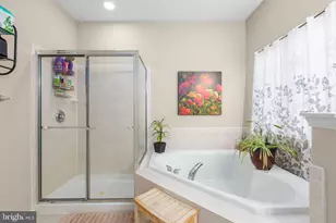 1102 Anderson St, Fredericksburg, VA 22401 - Photo 31