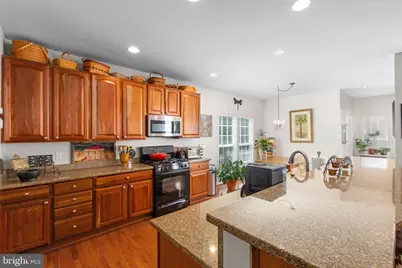 1102 Anderson Street, Fredericksburg, VA 22401 - Photo 15