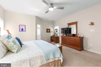 1102 Anderson Street, Fredericksburg, VA 22401 - Photo 29