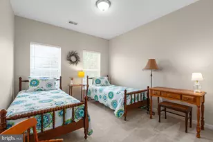 1102 Anderson St, Fredericksburg, VA 22401 - Photo 33