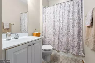 1102 Anderson St, Fredericksburg, VA 22401 - Photo 39