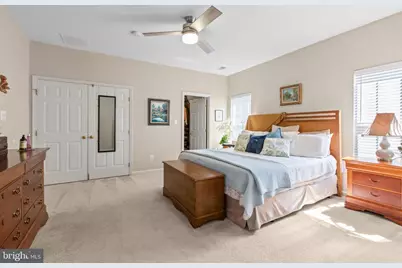 1102 Anderson Street, Fredericksburg, VA 22401 - Photo 27