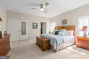 1102 Anderson St, Fredericksburg, VA 22401 - Photo 27