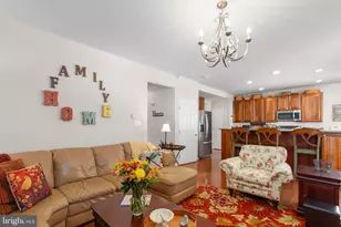 1102 Anderson St, Fredericksburg, VA 22401 - Photo 21