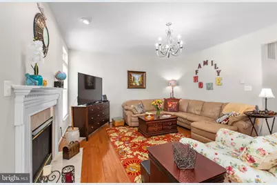 1102 Anderson Street, Fredericksburg, VA 22401 - Photo 23