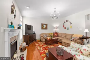 1102 Anderson St, Fredericksburg, VA 22401 - Photo 23