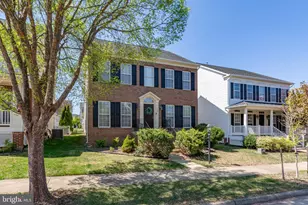 1102 Anderson St, Fredericksburg, VA 22401 - Photo 59