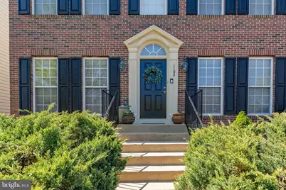 1102 Anderson Street, Fredericksburg, VA 22401 - Photo 3