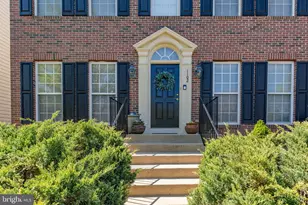 1102 Anderson St, Fredericksburg, VA 22401 - Photo 3