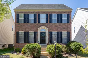 1102 Anderson St, Fredericksburg, VA 22401 - Photo 57