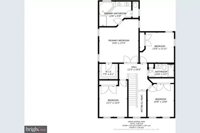 1102 Anderson Street, Fredericksburg, VA 22401 - Photo 39