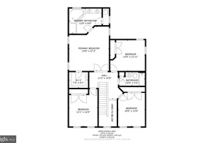 1102 Anderson St, Fredericksburg, VA 22401 - Photo 39