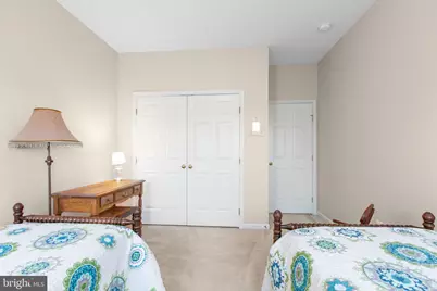 1102 Anderson Street, Fredericksburg, VA 22401 - Photo 33