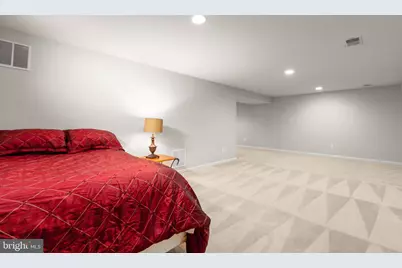 1102 Anderson Street, Fredericksburg, VA 22401 - Photo 45