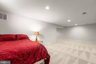 1102 Anderson St, Fredericksburg, VA 22401 - Photo 45