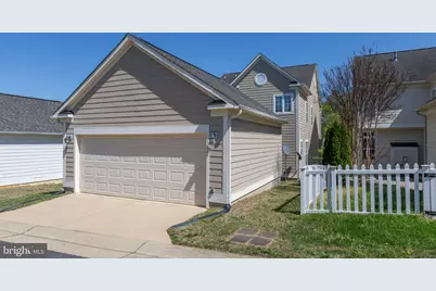1102 Anderson Street, Fredericksburg, VA 22401 - Photo 55