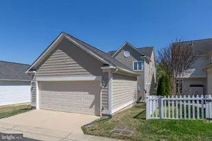 1102 Anderson St, Fredericksburg, VA 22401 - Photo 55