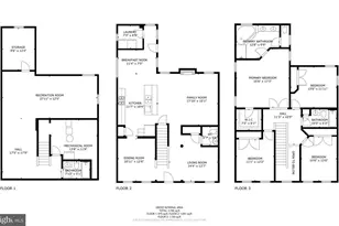 1102 Anderson St, Fredericksburg, VA 22401 - Photo 61