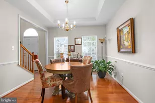 1102 Anderson St, Fredericksburg, VA 22401 - Photo 13