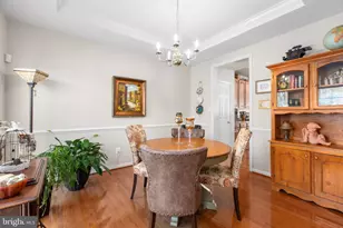 1102 Anderson St, Fredericksburg, VA 22401 - Photo 13