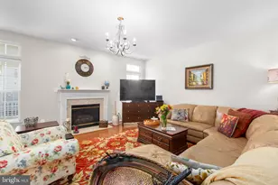 1102 Anderson St, Fredericksburg, VA 22401 - Photo 5