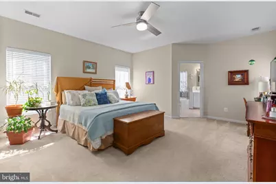 1102 Anderson Street, Fredericksburg, VA 22401 - Photo 5
