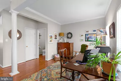 1102 Anderson Street, Fredericksburg, VA 22401 - Photo 9
