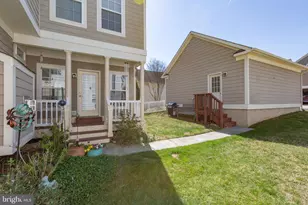 1102 Anderson St, Fredericksburg, VA 22401 - Photo 51