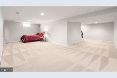 1102 Anderson Street, Fredericksburg, VA 22401 - Photo 43