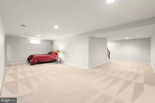 1102 Anderson St, Fredericksburg, VA 22401 - Photo 43