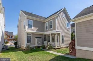 1102 Anderson St, Fredericksburg, VA 22401 - Photo 51