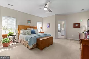 1102 Anderson St, Fredericksburg, VA 22401 - Photo 5