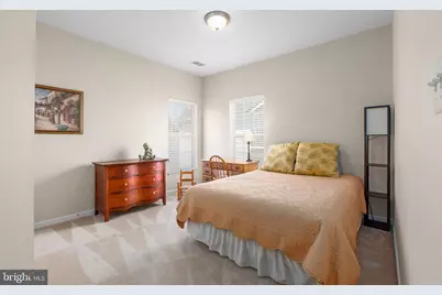 1102 Anderson Street, Fredericksburg, VA 22401 - Photo 35