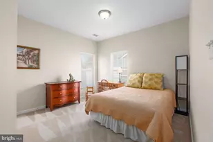 1102 Anderson St, Fredericksburg, VA 22401 - Photo 35