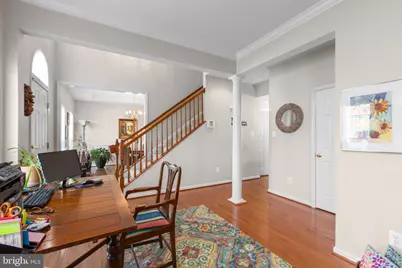 1102 Anderson Street, Fredericksburg, VA 22401 - Photo 11