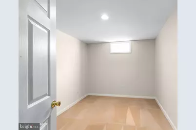 1102 Anderson Street, Fredericksburg, VA 22401 - Photo 45