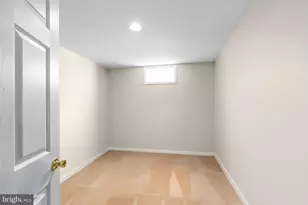 1102 Anderson St, Fredericksburg, VA 22401 - Photo 45