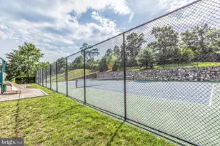 1102 Anderson St, Fredericksburg, VA 22401 - Photo 65