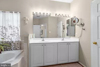 1102 Anderson Street, Fredericksburg, VA 22401 - Photo 29